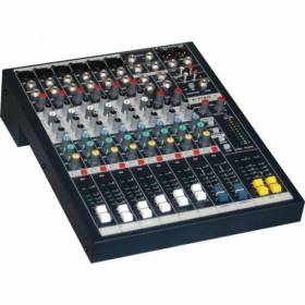 Soundcraft epm6