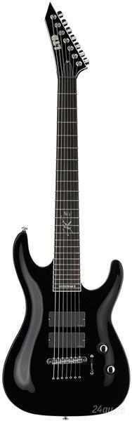 ESP LTD 607  B
