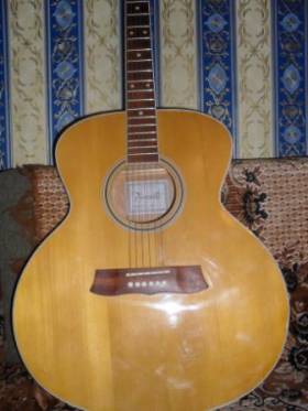 Мастеровая 