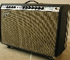 Fender Twin Reverb