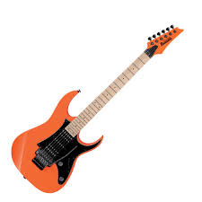 Ibanez RG3250MZ Prestige DY