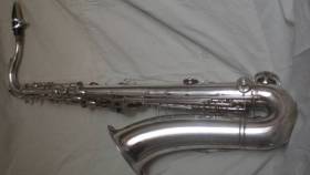 Weltklang тенор