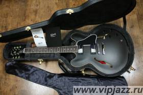 Gibson ES 335