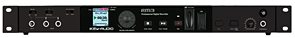 iKEY Audio RM3 SD, USB Recorder