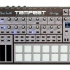 Dave Smith Instruments представляет драм-машину Tempest