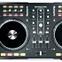 DJ-контроллер Numark MixTrack
