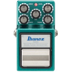 Ibanez TS9B