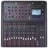 Soundcraft представил микшерную консоль Si Compact 16