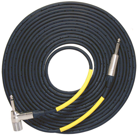 RapcoHorizon V Cable