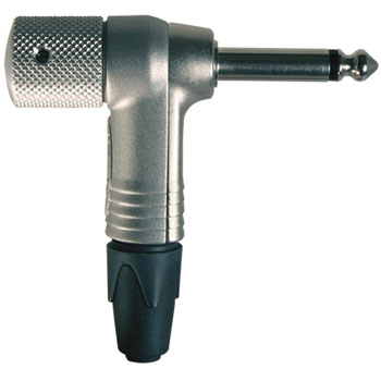 RapcoHorizon V Cable