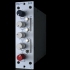 Rupert Neve Designs представляет моно-компрессор Portico 543