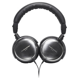 Audio-Technica ATH-ES10