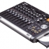 Tascam выпустила цифровую портастудию DP-03