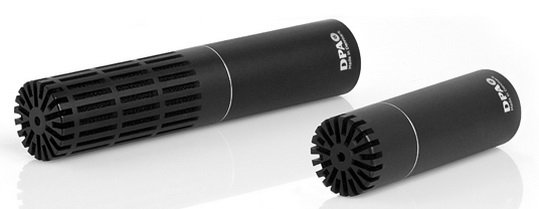 DPA 2006 и DPA 2011