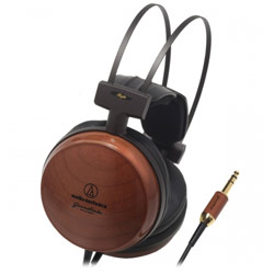 Audio-Technica ATH-W1000X Grandioso