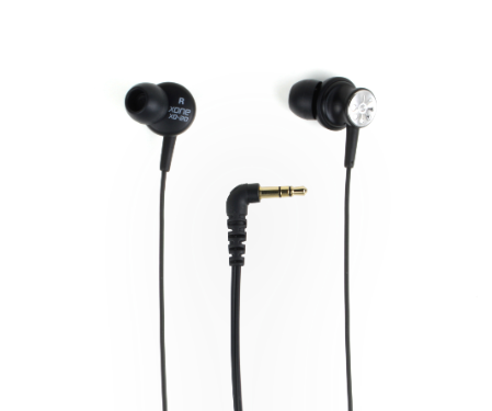 Allen & Heath Xone XD-20