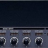 Устройство аудио/видео коммутации Roland FM-186