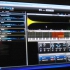 MOTU представляет последнюю версию виртуального сепмлера MachFive 3