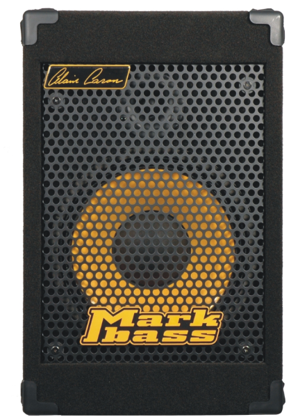 Markbass BAS 121 Lite