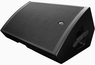 D.A.S. Audio Road 12A