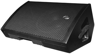 D.A.S. Audio Road 15A