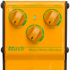 Markbass представляет педали MB Octaver и Bass Tube Marker