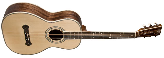 Washburn Guitars R315KK