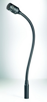 Audio-Technica U855QL