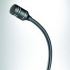 Audio-Technica представляет gooseneck-микрофон U855QL