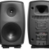 Новые активные мониторы Genelec 8260A  наконец на рынке