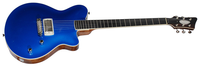 Hottie 429 Hottie 429