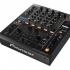 Компания Pioneer представила новый цифровой микшер DJM-900 Nexus