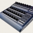 MIDI контроллер Behringer BCR 2000 ROTARY