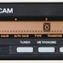 Tascam выпустила TG-7, тюнер и метроном, 2 в 1