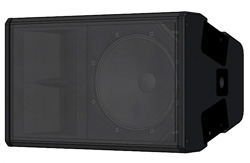 Sound Projects SPX-65