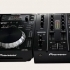 DJ- комплект Pioneer 350 Pack