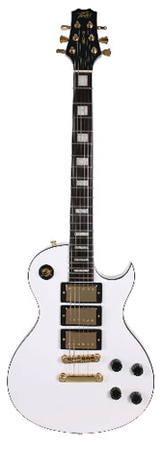 Peavey HP-SC-1 HP-SC-2 