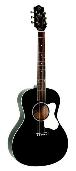 Loar LO-16