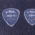 V-Picks выпустила серию медиаторов Euro Series
