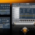 Steinberg предсталяет новую VST Workstation HALion Sonic