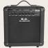 B.B. Blaster Amplification анонсирует комбо BBG15FX