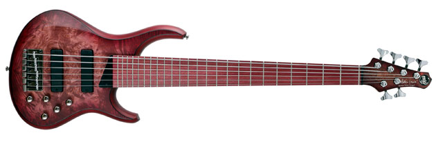 Michael Tobias MTD Kingston AG Andrew Gouche