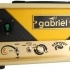 Gabriel Sound Garage представляет усилитель Stinger 7