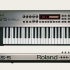 Синтезатор Roland RS-5