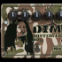 Гитарный эффект Dunlop MXR DD-11EU Dime Distortion