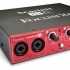Focusrite анонсировал USB-аудиои-нтерфейс Scarlett 8i6