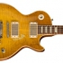 Gibson Custom Shop представляет серию гитар Collector's Choice Collector's