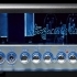 Hughes & Kettner представляет гитарную голову Tube Meister