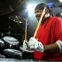 Vic Firth представляет нового эндорсера Carter Beauford