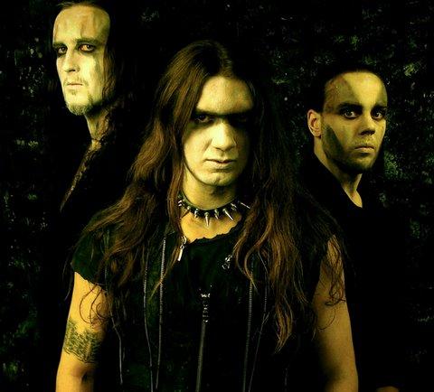 HATE Fernandes Guitars HATE Fernandes Guitars